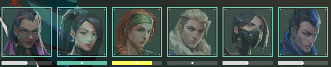 Agent select 2.png