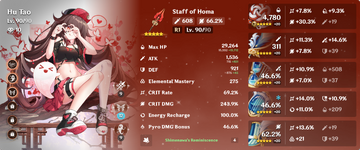 4779de5d-954d-4d96-905f-4f79a1d0093f.png