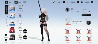 Screenshot_2022-08-23-20-48-14-564_com.kurogame.gplay.punishing.grayraven.en.jpg
