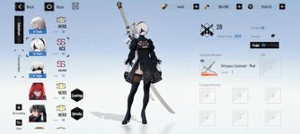 Screenshot_2022-08-23-20-48-19-609_com.kurogame.gplay.punishing.grayraven.en.jpg