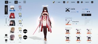 Screenshot_2022-08-23-20-48-36-897_com.kurogame.gplay.punishing.grayraven.en.jpg