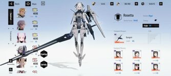 Screenshot_2022-08-23-20-48-48-071_com.kurogame.gplay.punishing.grayraven.en.jpg