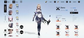 Screenshot_2022-08-23-20-48-52-026_com.kurogame.gplay.punishing.grayraven.en.jpg
