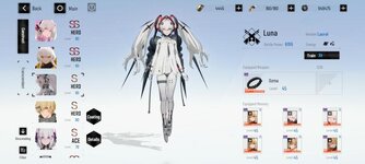 Screenshot_2022-08-23-20-49-18-199_com.kurogame.gplay.punishing.grayraven.en.jpg