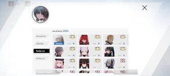Screenshot_2022-08-23-20-54-09-578_com.kurogame.gplay.punishing.grayraven.en.jpg