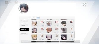 Screenshot_2022-08-23-20-54-24-685_com.kurogame.gplay.punishing.grayraven.en.jpg
