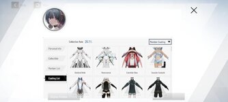 Screenshot_2022-08-23-20-54-32-967_com.kurogame.gplay.punishing.grayraven.en.jpg