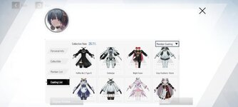 Screenshot_2022-08-23-20-54-40-167_com.kurogame.gplay.punishing.grayraven.en.jpg