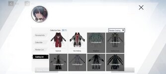 Screenshot_2022-08-23-20-54-46-196_com.kurogame.gplay.punishing.grayraven.en.jpg