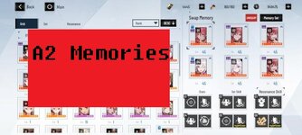 Screenshot_2022-08-23-21-10-10-123_com.kurogame.gplay.punishing.grayraven.en.jpg