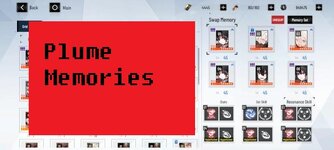 Screenshot_2022-08-23-21-10-23-494_com.kurogame.gplay.punishing.grayraven.en.jpg