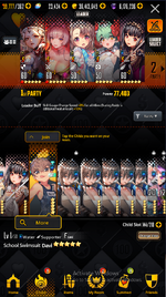 dc14.png
