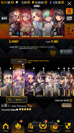 dc4.png