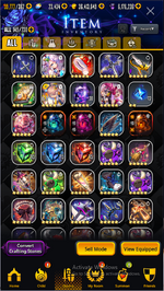 dc18.png