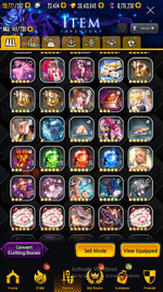 dc17.png