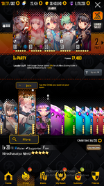 dc15.png
