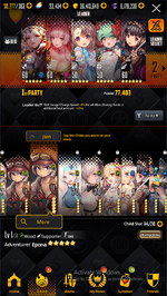 dc13.png