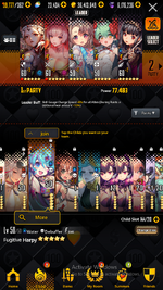dc11.png