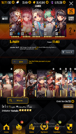 dc10.png
