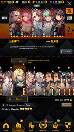 dc9.png
