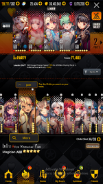 dc5.png