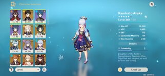 Screenshot_20220822_230252_com.miHoYo.GenshinImpact.jpg