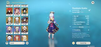 Screenshot_20220822_230257_com.miHoYo.GenshinImpact.jpg