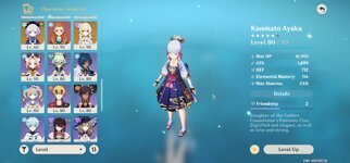 Screenshot_20220822_230303_com.miHoYo.GenshinImpact.jpg