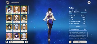 Screenshot_20220823-142707_Genshin Impact.jpg