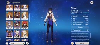 Screenshot_20220823-142715_Genshin Impact.jpg