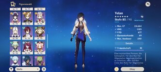 Screenshot_20220823-142722_Genshin Impact.jpg