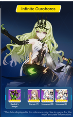 Honkai.PNG