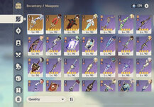333131.jpg