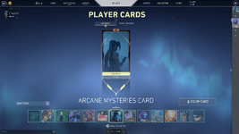 Valorant_Screenshot_2022.08.23_-_00.50.38.17.png