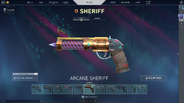 Valorant_Screenshot_2022.08.23_-_00.50.30.76.png