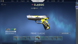 Valorant_Screenshot_2022.08.23_-_00.49.54.97.png