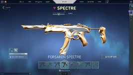 Valorant_Screenshot_2022.08.23_-_00.49.33.30.png