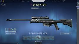 Valorant_Screenshot_2022.08.23_-_00.49.18.38.png