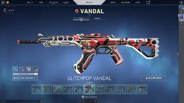Valorant_Screenshot_2022.08.23_-_00.48.49.14.png