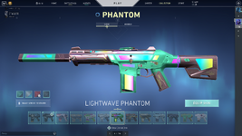 Valorant_Screenshot_2022.08.23_-_00.48.33.16.png