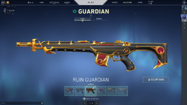 Valorant_Screenshot_2022.08.23_-_00.48.04.39.png