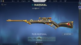 Valorant_Screenshot_2022.08.23_-_00.47.50.83.png