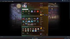 Screenshot (12).png