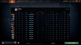 Screenshot (13).png