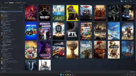 Screenshot (25).png