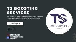New banner Discord.png