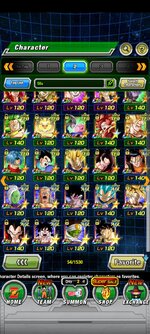 Screenshot_20220823-152440_Dokkan.jpg