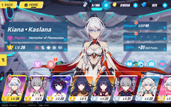Honkai Impact 3rd 23_8_2022 11_07_52 a. m..png