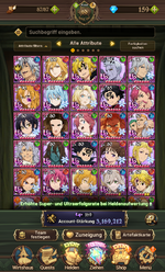 1.PNG