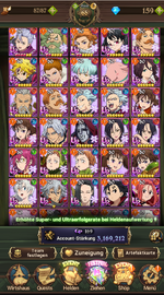 2.PNG